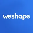 WeShape: Workouts for ANYbody