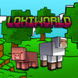 أيقونة البرنامج: Lokicraft Master: Craft