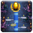 程序图标：Master Egg Climb