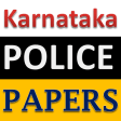 Karnataka Police exam
