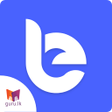 Icon of program: Guru Exam Buddy