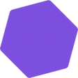 Icon of program: Domain info