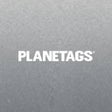 프로그램 아이콘: PlaneTags