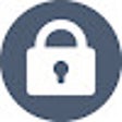 ไอคอนของโปรแกรม: KTH Chrome Login