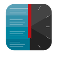 Quick Story - Read Short Stori icon