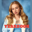 プログラムのアイコン：YEARBOOK Vintage Advice