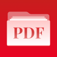 Icoon van programma: One PDF-Read PDF