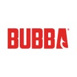 Иконка программы: BUBBA Fishing