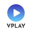 أيقونة البرنامج: What to Watch: Movie Guid…
