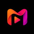 プログラムのアイコン：What to Watch: Movie Guid…