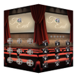 程序图标:AppLock Live Theme Cinema