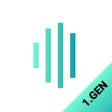 أيقونة البرنامج: Doctos - Smarte Abrechnun…