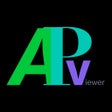 أيقونة البرنامج: Another Photo Viewer