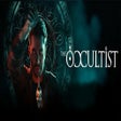 Programın simgesi: The Occultist