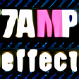 Icon of program: Noise Gate