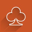 Icono de programa: Debertz 2.0