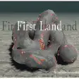 First Land