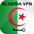 Algeria VPN Free