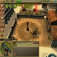 Ícone do programa: CivCity: Rome