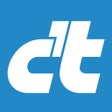 أيقونة البرنامج: ct Magazin