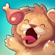 أيقونة البرنامج: Safari Chef