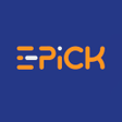 Icon of program: E-Pick