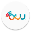 Ícone do programa: One World Wallets