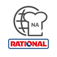 Symbol des Programms: RATIONAL User Training US…