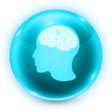 프로그램 아이콘: Practico - Brain Training…