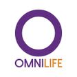 プログラムのアイコン：My Omnibusiness