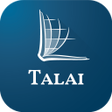 Ícone do programa: Talai Bible