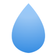 程序图标：Drink Water Memo Notifica…