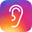 Иконка программы: Instagram controls