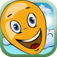 Icon of program: Pop The Balloon For Toddl…