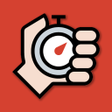 Icon of program: Reaction Game