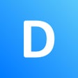 Icon of program: Documents