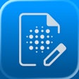 أيقونة البرنامج: Documents