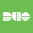 Ikon program: Duo Mobile