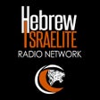 Icoon van programma: Hebrew Israelite Radio