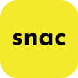 Icon of program: 스낵잉글리시