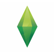 Icône du programme : The Sims™ 4 Seasons