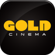 Pictogram van programma: Gold Cinema