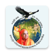 JNMS Donation icon