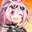 プログラムのアイコン：龙之岛战纪进化纪元