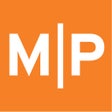 Programın simgesi: Mighty Pilates