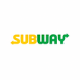 程序图标：Subway