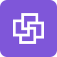 أيقونة البرنامج: Veytan