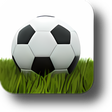 Symbol des Programms: Fußball Bundesligatippspi…