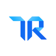 Biểu tượng của chương trình: TrustRadius Quote Finder …