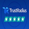 TrustRadius Quote Finder for Sales Reps